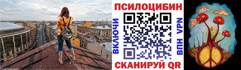 Галлюциногенные грибы ЛСД  Купить  Аркадак 